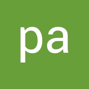 Meet your Posher, Pa